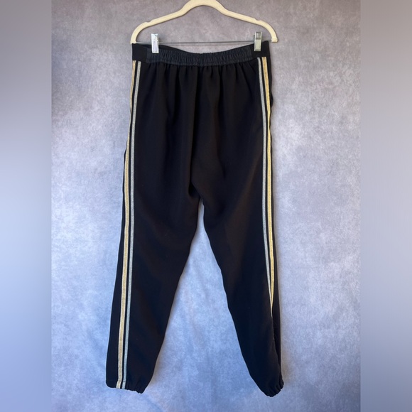 Zadig and Voltaire Porte Mix pants. Sz. 40 - Picture 8 of 8